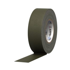 Pro Gaff® Olive Drab