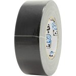 Open Core Shrink Wrapped