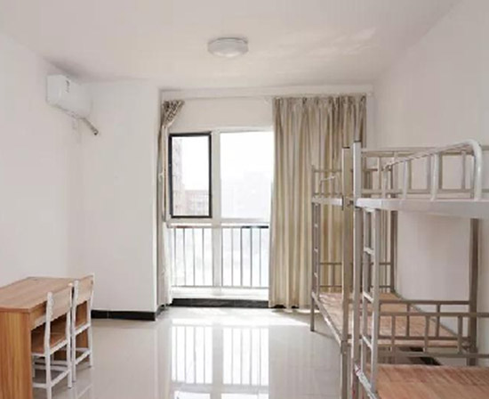 陕西汽车控股集团有限公司