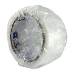 Polybagged Packaging