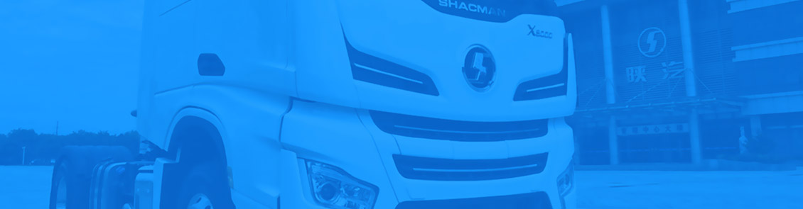 快速的发展平台