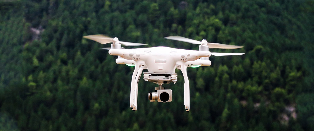 陕西汽车控股集团有限公司