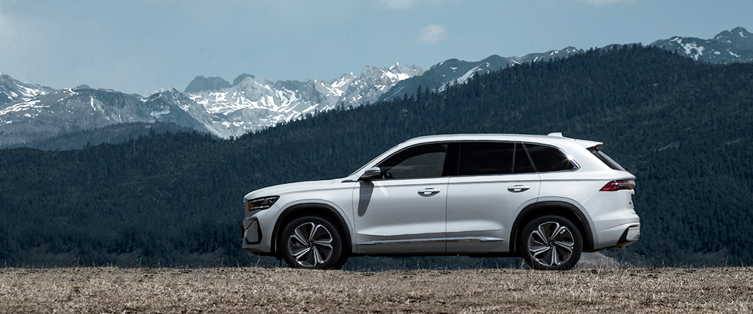 车主要客户包括西安比亚 迪、西安吉利等。