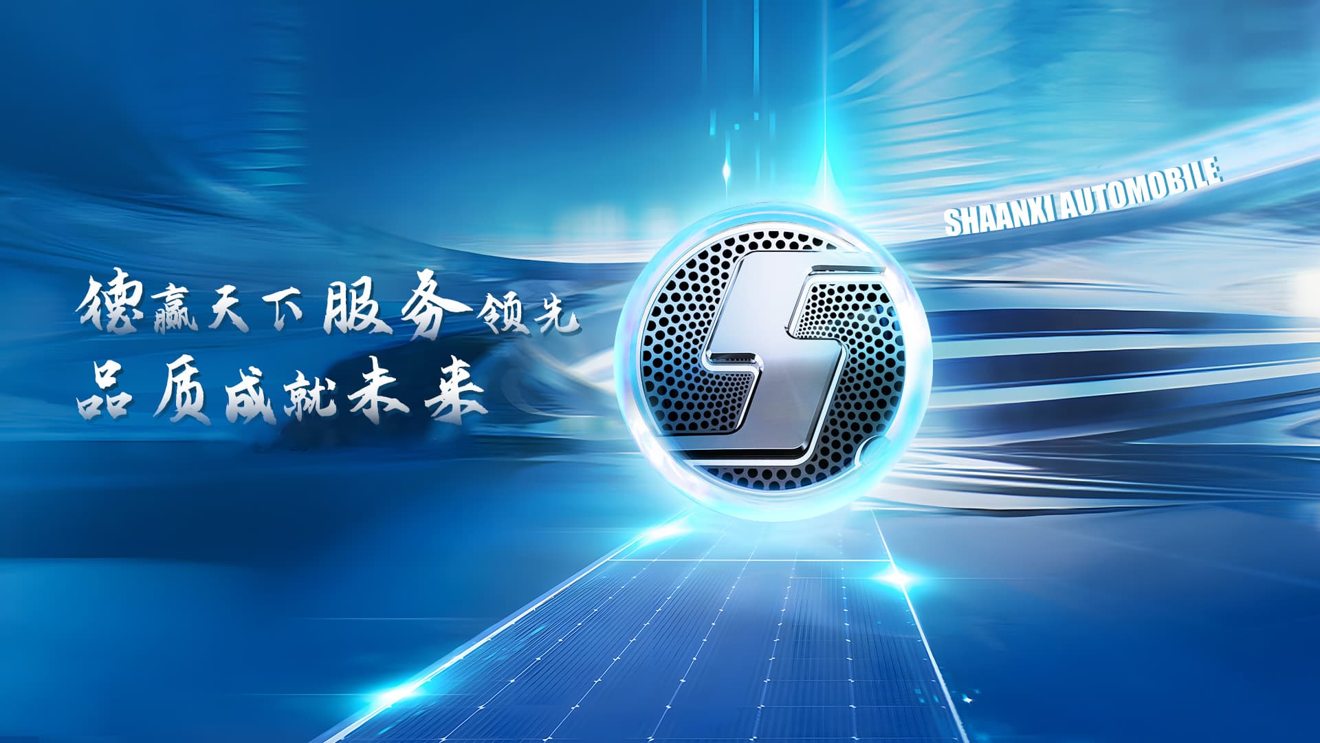 ☀️☀️二手房过户流程_KingKong金刚区块链爆点游戏