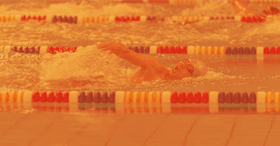 开放的企业文化