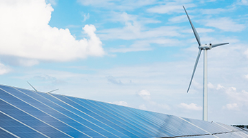 Pro Tapes® products for the Energy markets