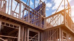 General Construction