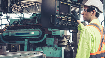 Pro Tapes® products for Equipment Manufacturers (OEM)