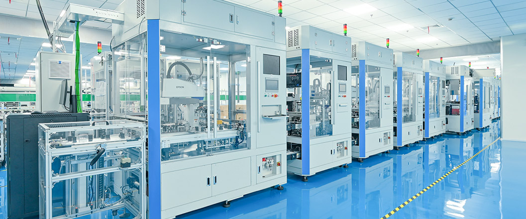 陕西汽车控股集团有限公司