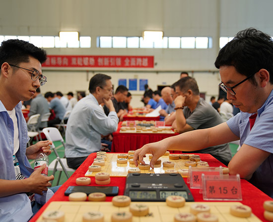 陕西汽车控股集团有限公司