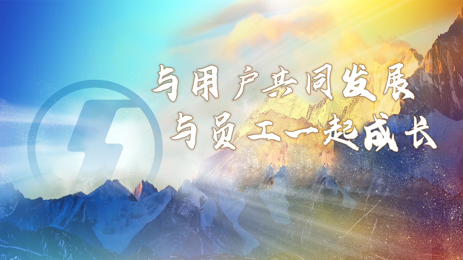 ☀️☀️二手房过户流程_KingKong金刚区块链爆点游戏