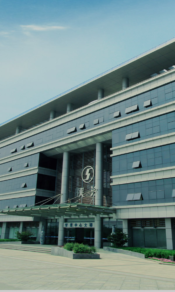 ☀️☀️二手房过户流程_KingKong金刚区块链爆点游戏