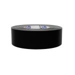 Pro® 48 Black Tabletop