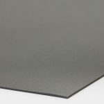 Pro® 217 with liner removed