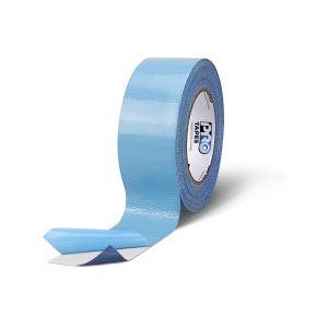 Pro® Dual-Tack Floor Secure Tape