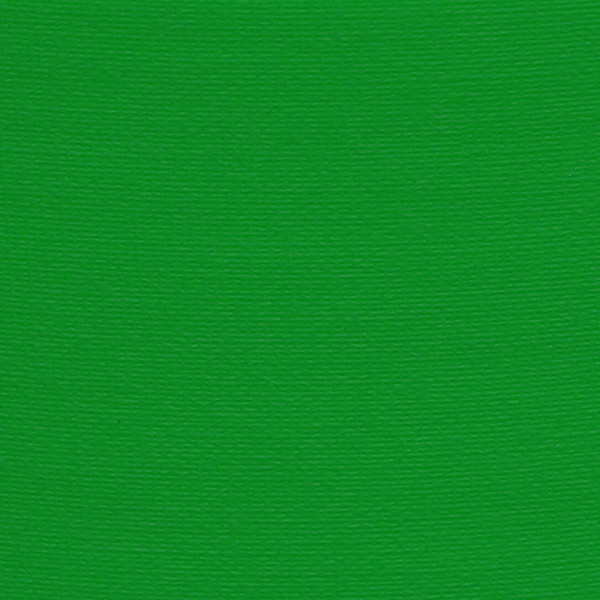 Chroma Green Gaffers Tape