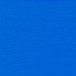 Electric Blue Gaffers Tape