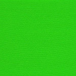 Fluorescent Green Gaffers Tape