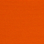 Fluorescent Orange Gaffers Tape