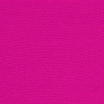 Fluorescent Pink Gaffers Tape