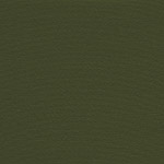 Olive Drab Gaffers Tape
