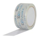 Pro® JLAR II Gel Repair Clear