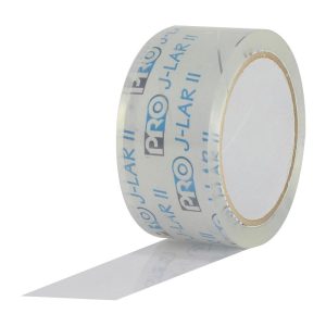 Pro® JLAR II Gel Repair Clear