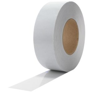 Pro® Lite 36 Silver