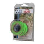 Pro® Pocket Cool Camo FL Green