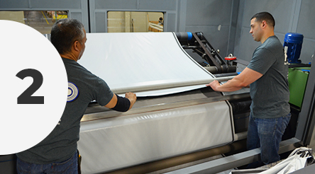 Pro Tapes® Your End-to-End Global Solutions Provider in Converting Adhesives