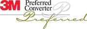 3M Preferred Converter