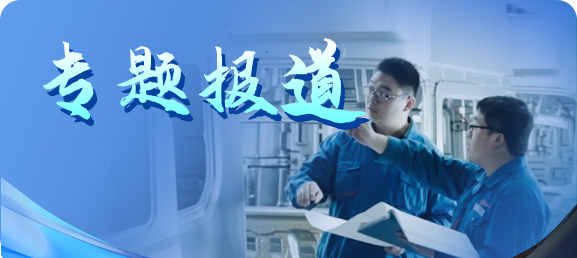 ☀️☀️二手房过户流程_KingKong金刚区块链爆点游戏