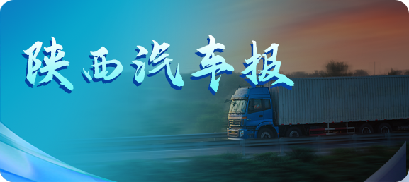 ☀️☀️二手房过户流程_KingKong金刚区块链爆点游戏