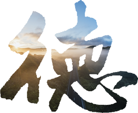 陕西汽车控股集团有限公司