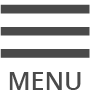Expand the Mobile Menu