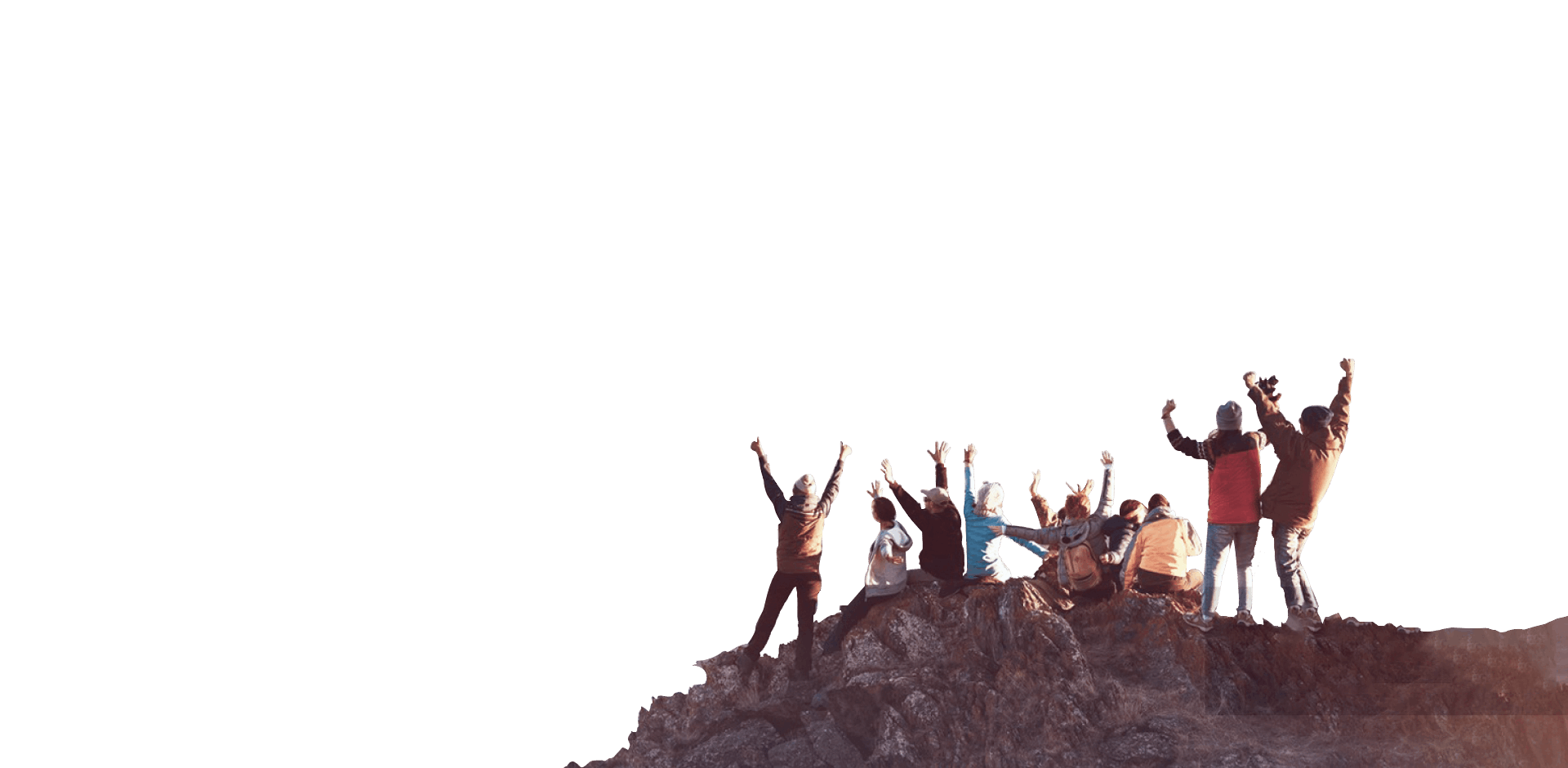 陕西汽车控股集团有限公司